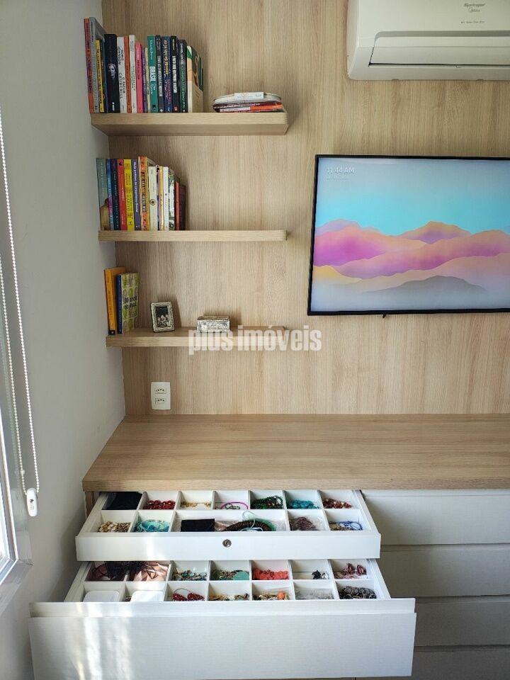 Foto 13