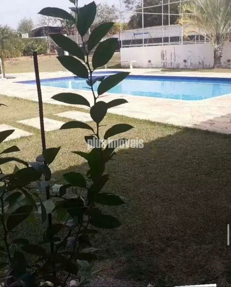 Chácara, 3 quartos, 2300 m² - Foto 14