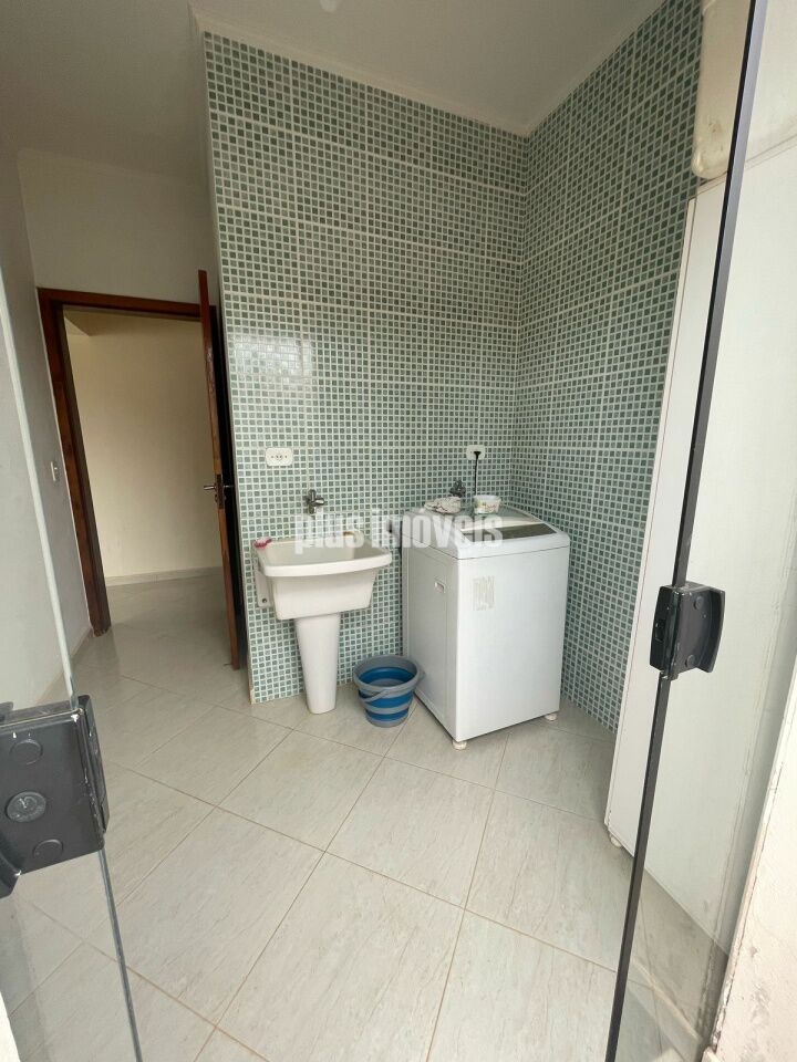 Chácara, 3 quartos, 2300 m² - Foto 19