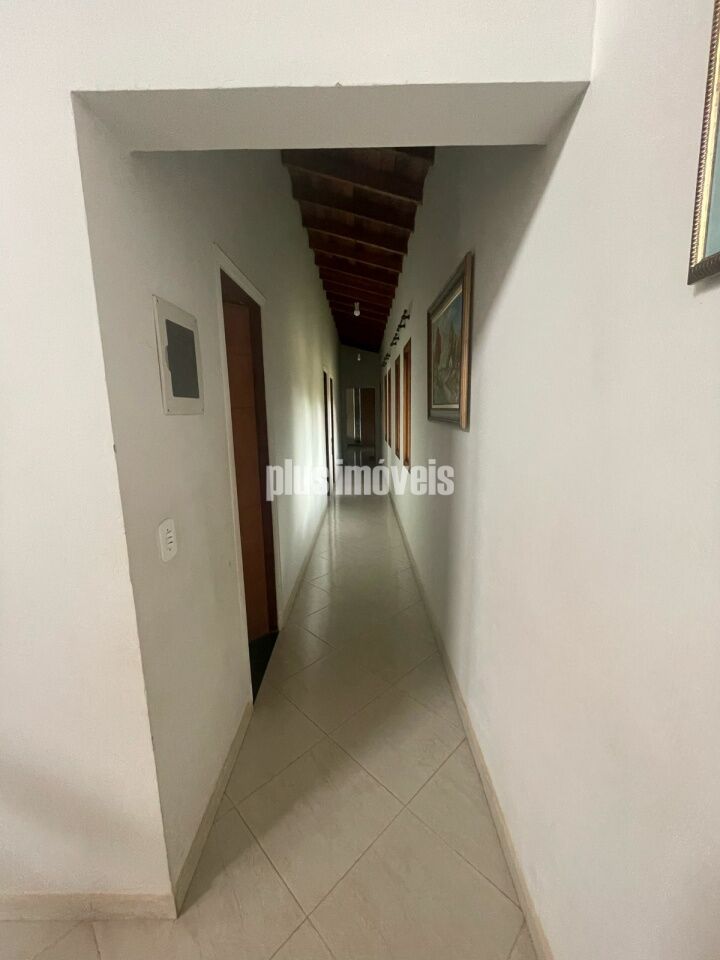 Chácara, 3 quartos, 2300 m² - Foto 20