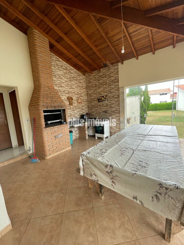 Chácara, 3 quartos, 2300 m² - Foto 21