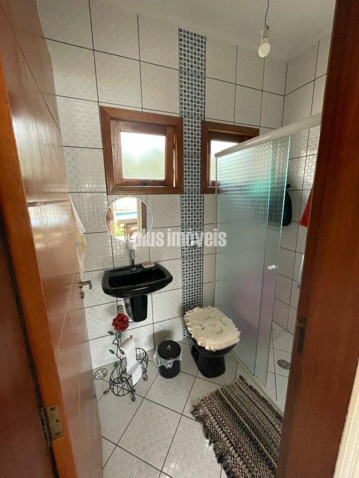 Chácara, 3 quartos, 2300 m² - Foto 22