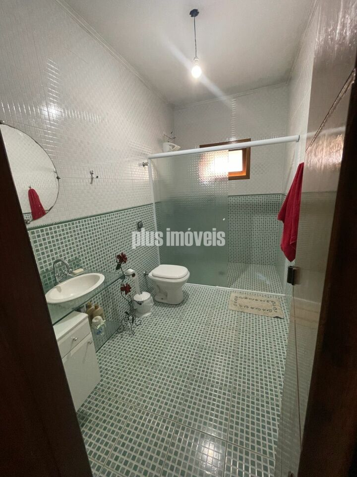 Chácara, 3 quartos, 2300 m² - Foto 23