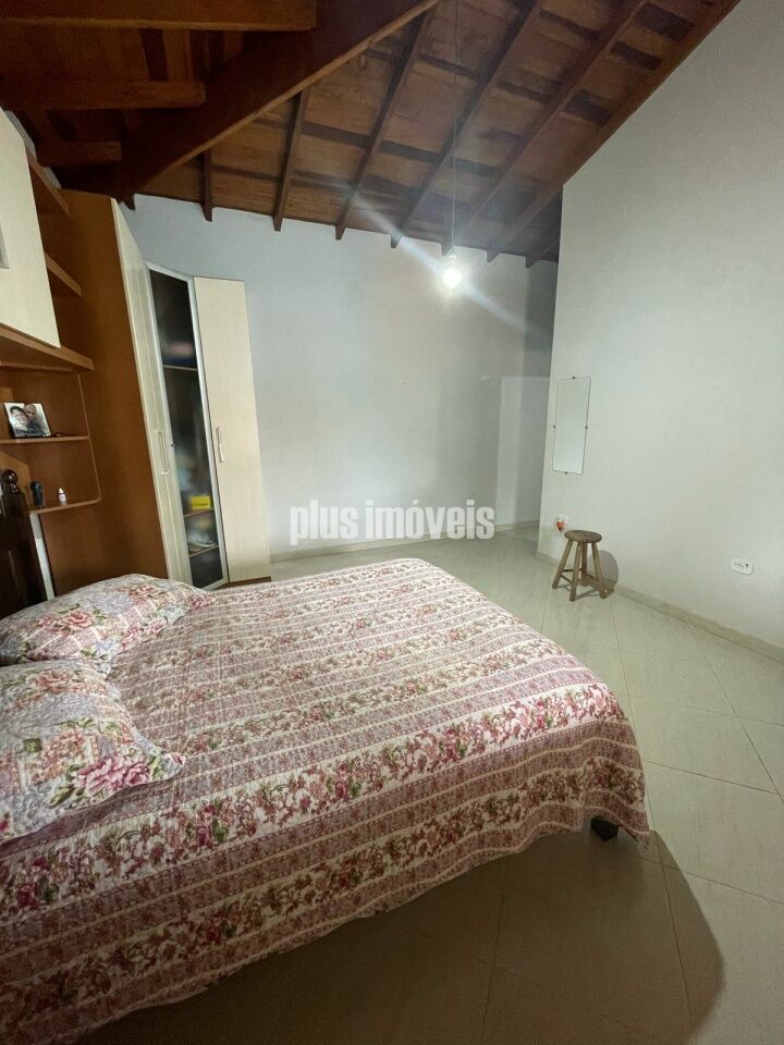 Chácara, 3 quartos, 2300 m² - Foto 24
