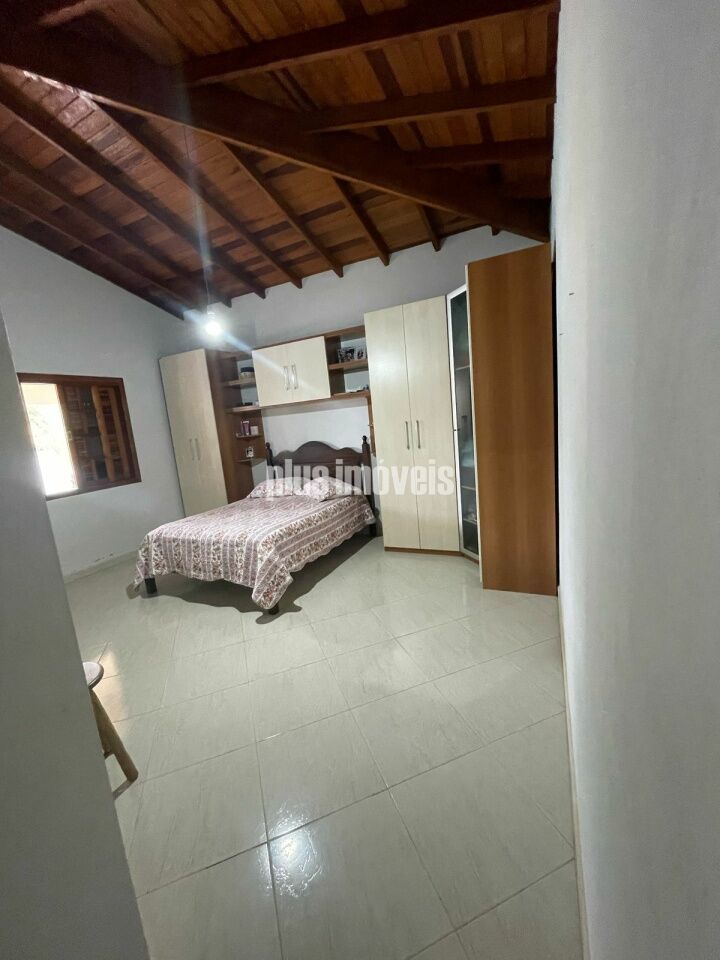 Chácara, 3 quartos, 2300 m² - Foto 25