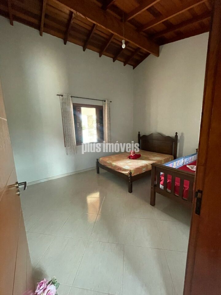 Chácara, 3 quartos, 2300 m² - Foto 27