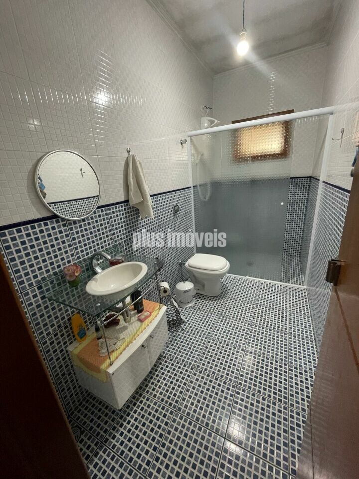 Chácara, 3 quartos, 2300 m² - Foto 28