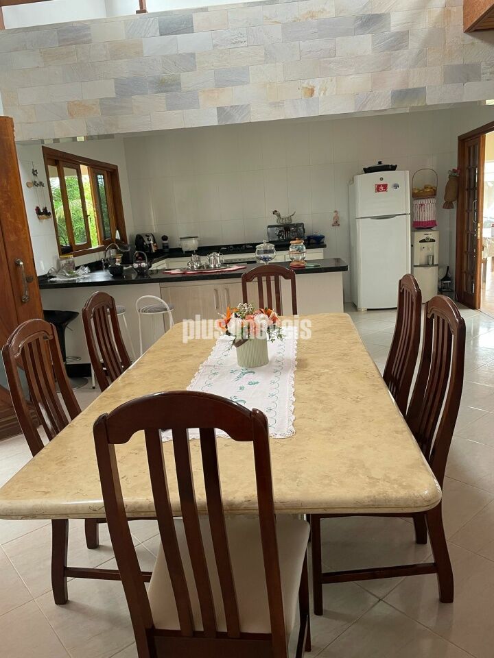 Chácara, 3 quartos, 2300 m² - Foto 29