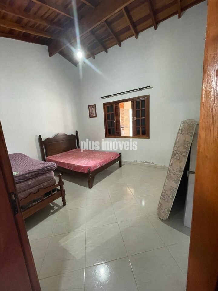 Chácara, 3 quartos, 2300 m² - Foto 30