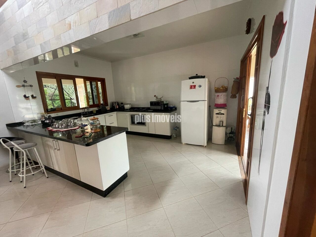 Chácara, 3 quartos, 2300 m² - Foto 31
