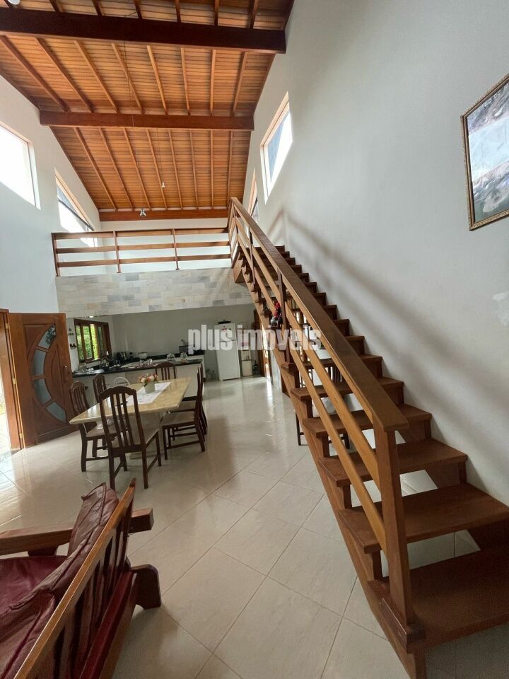 Chácara, 3 quartos, 2300 m² - Foto 32