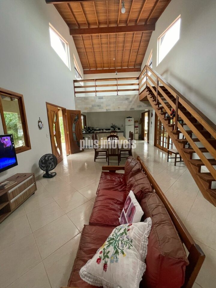 Chácara, 3 quartos, 2300 m² - Foto 33