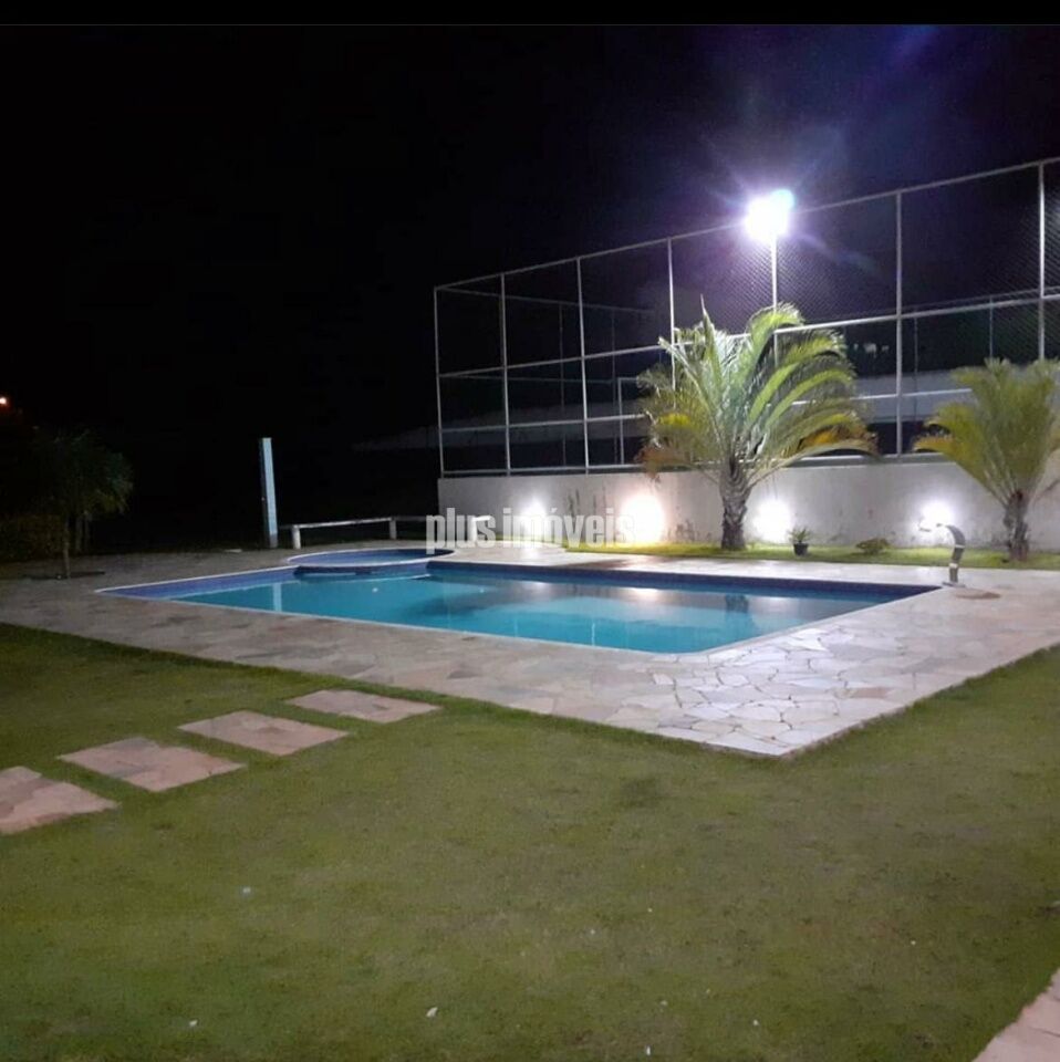 Chácara, 3 quartos, 2300 m² - Foto 36