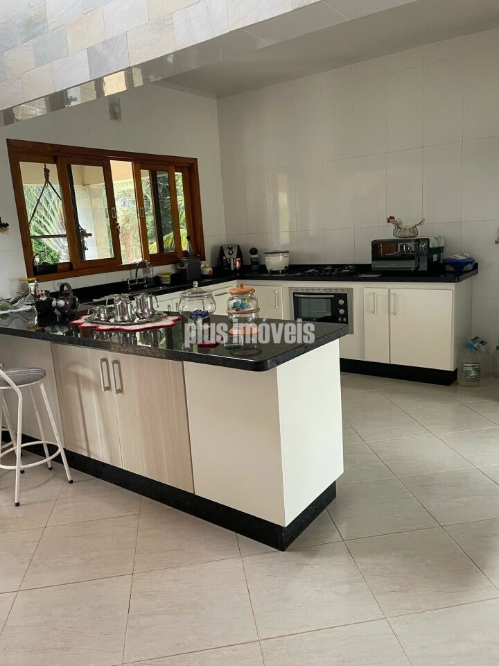 Chácara, 3 quartos, 2300 m² - Foto 37