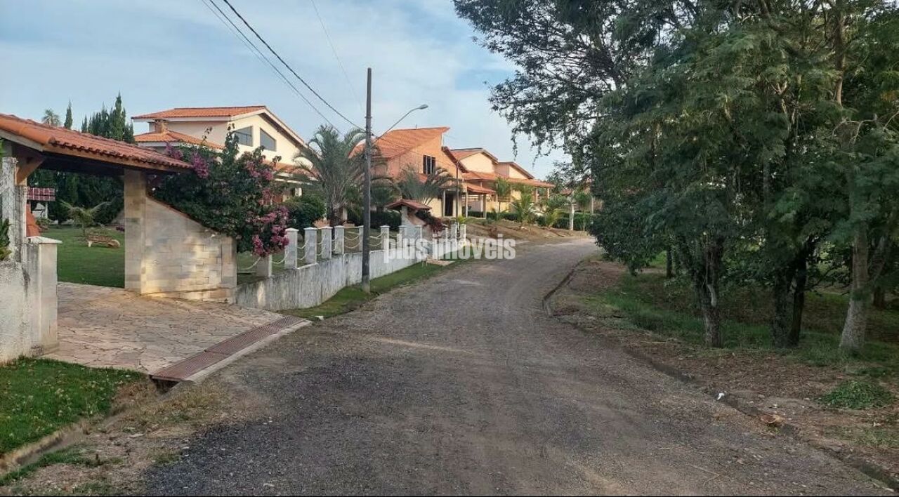 Chácara, 3 quartos, 2300 m² - Foto 39