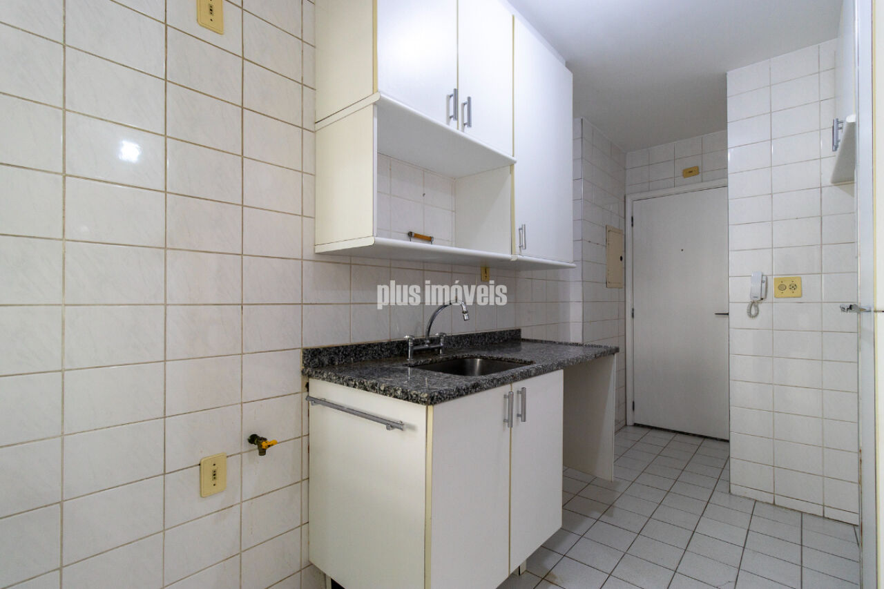 Foto 28