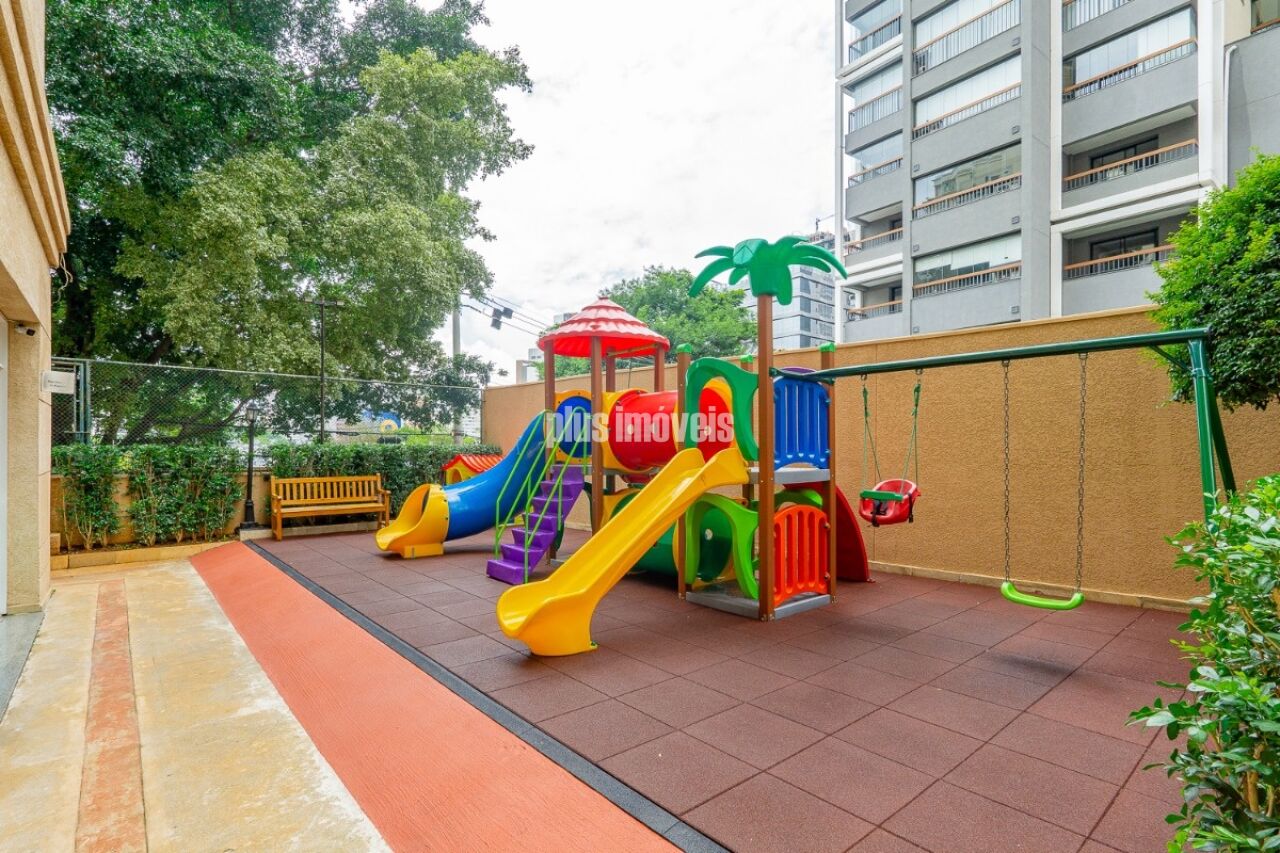Foto 40