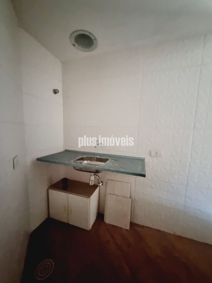 Foto 27