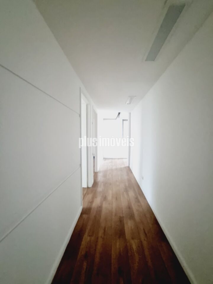 Foto 20