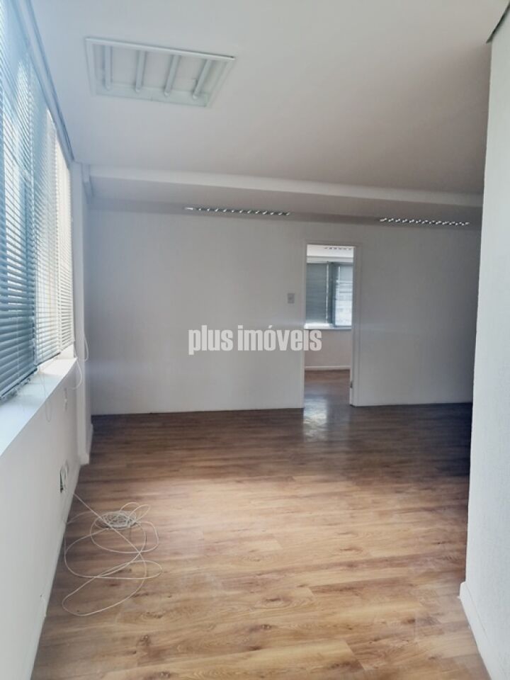 Foto 16