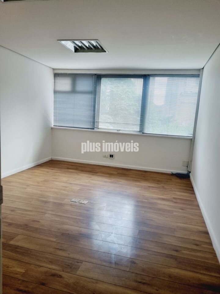 Foto 19