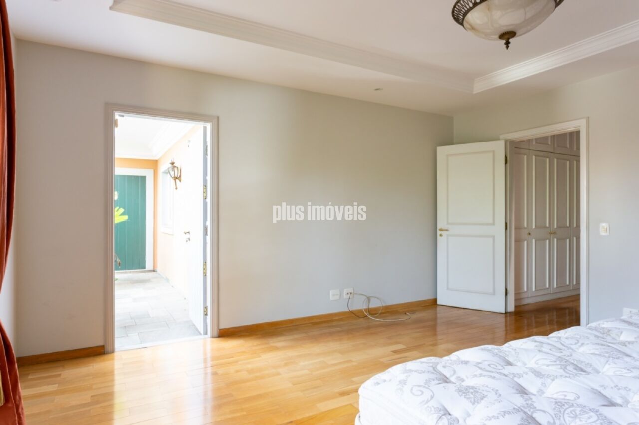 Foto 42
