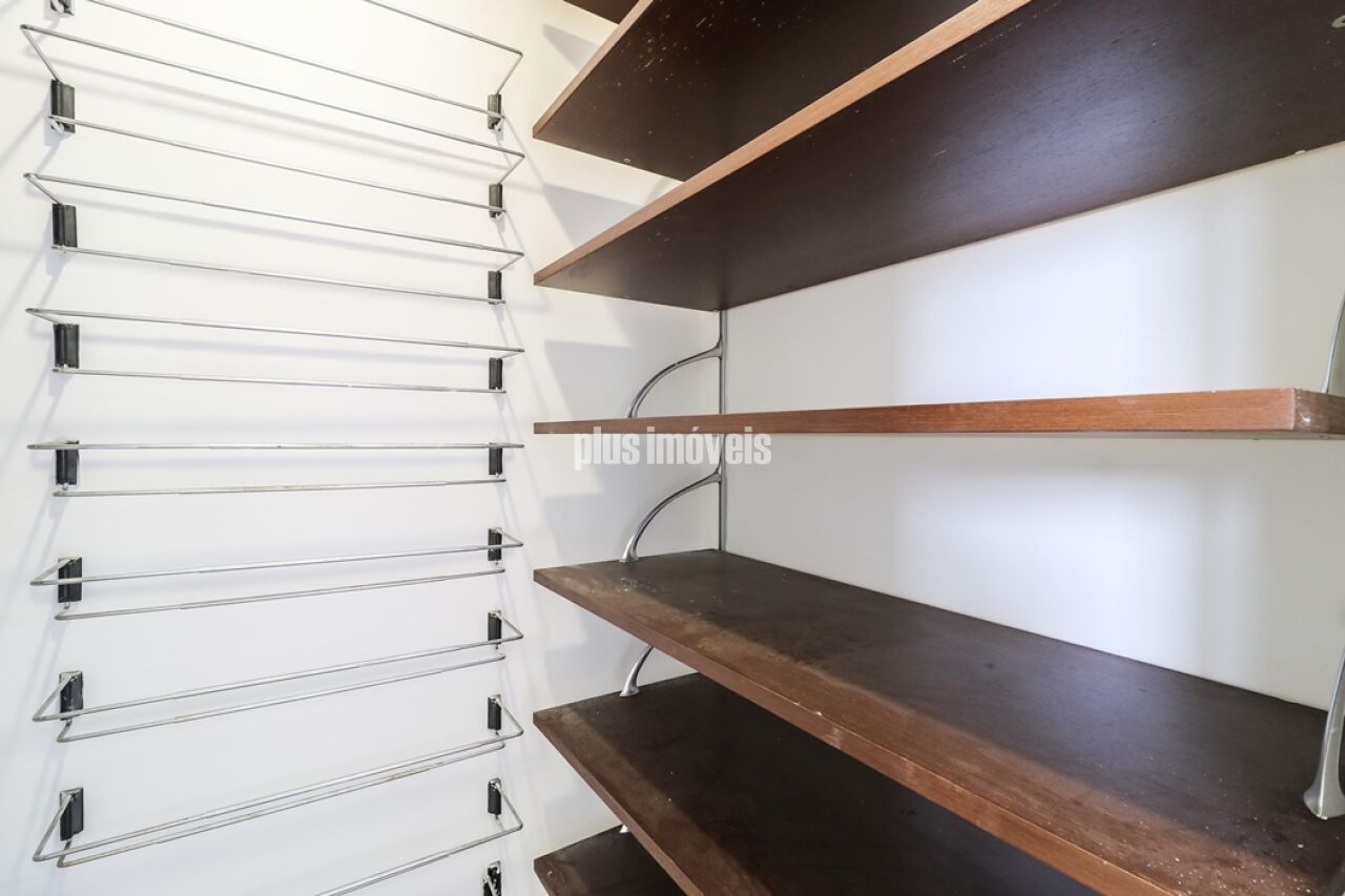 Foto 21