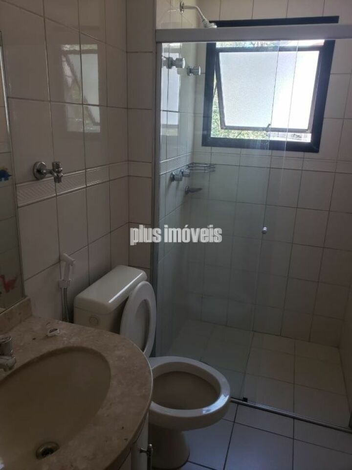 Foto 28