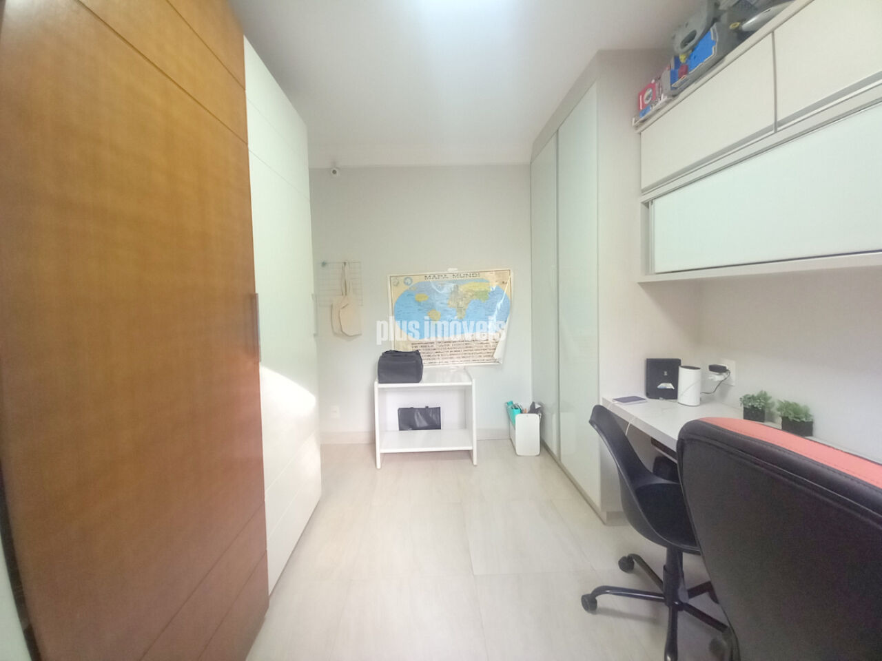 Foto 21