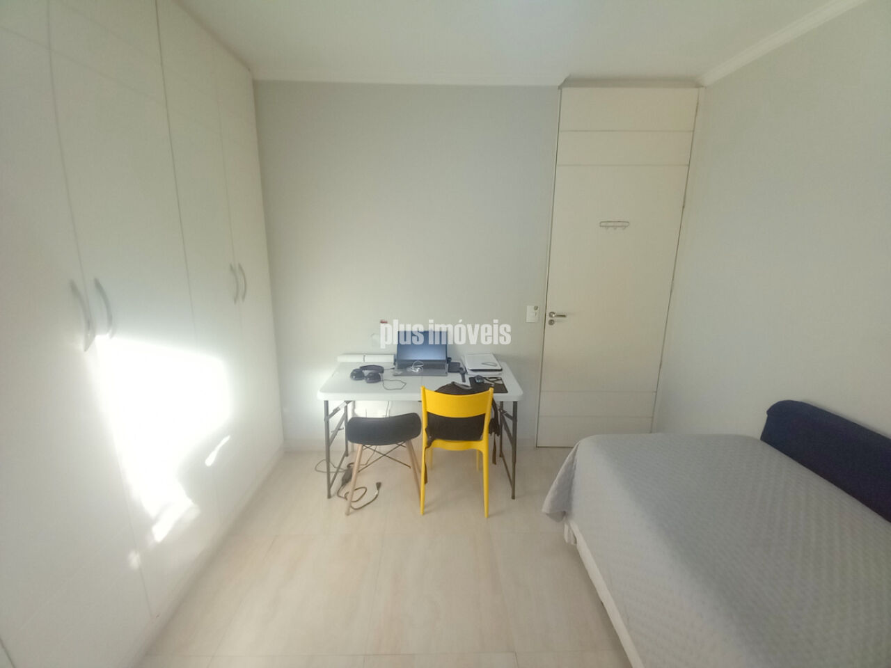 Foto 19