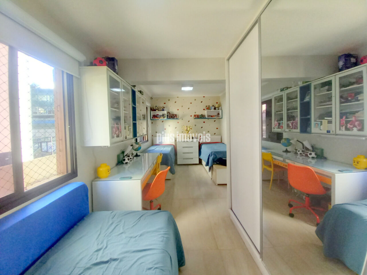 Foto 12