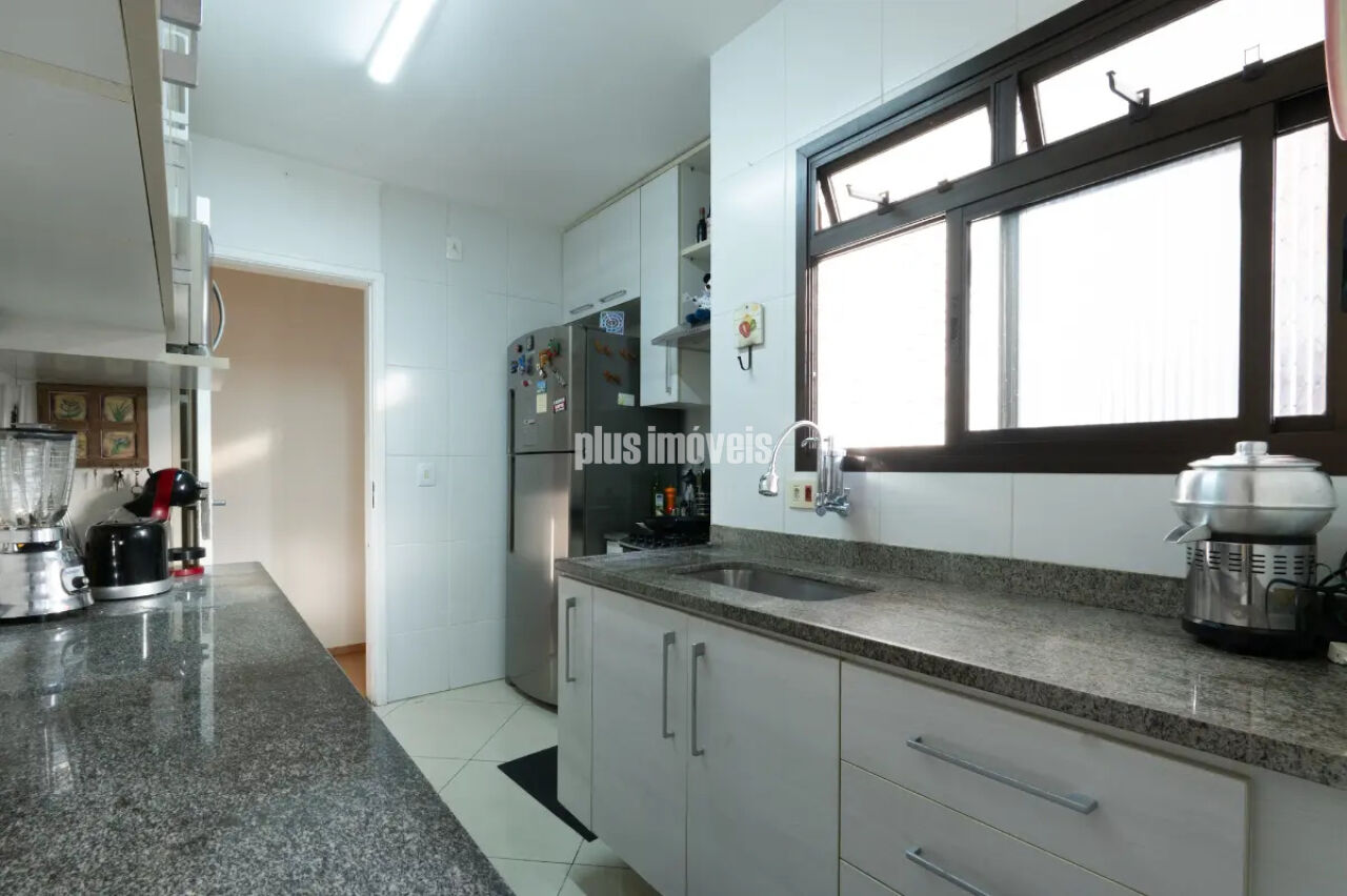 Foto 40
