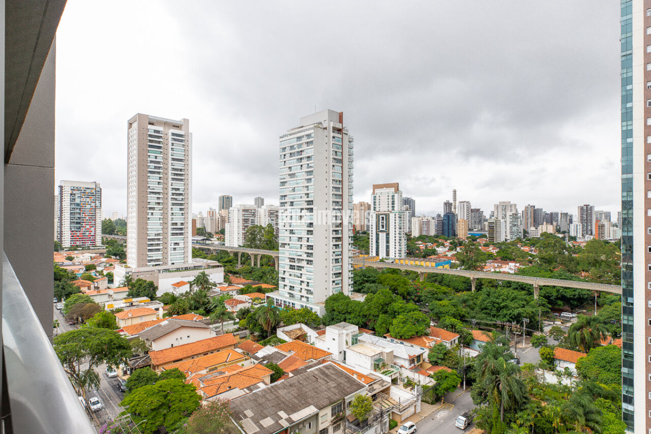 Foto 40