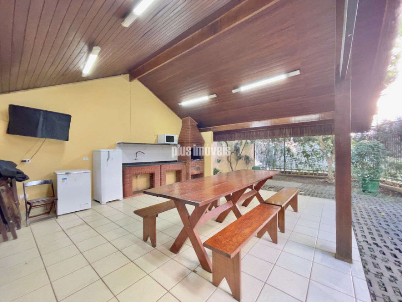 Foto 42