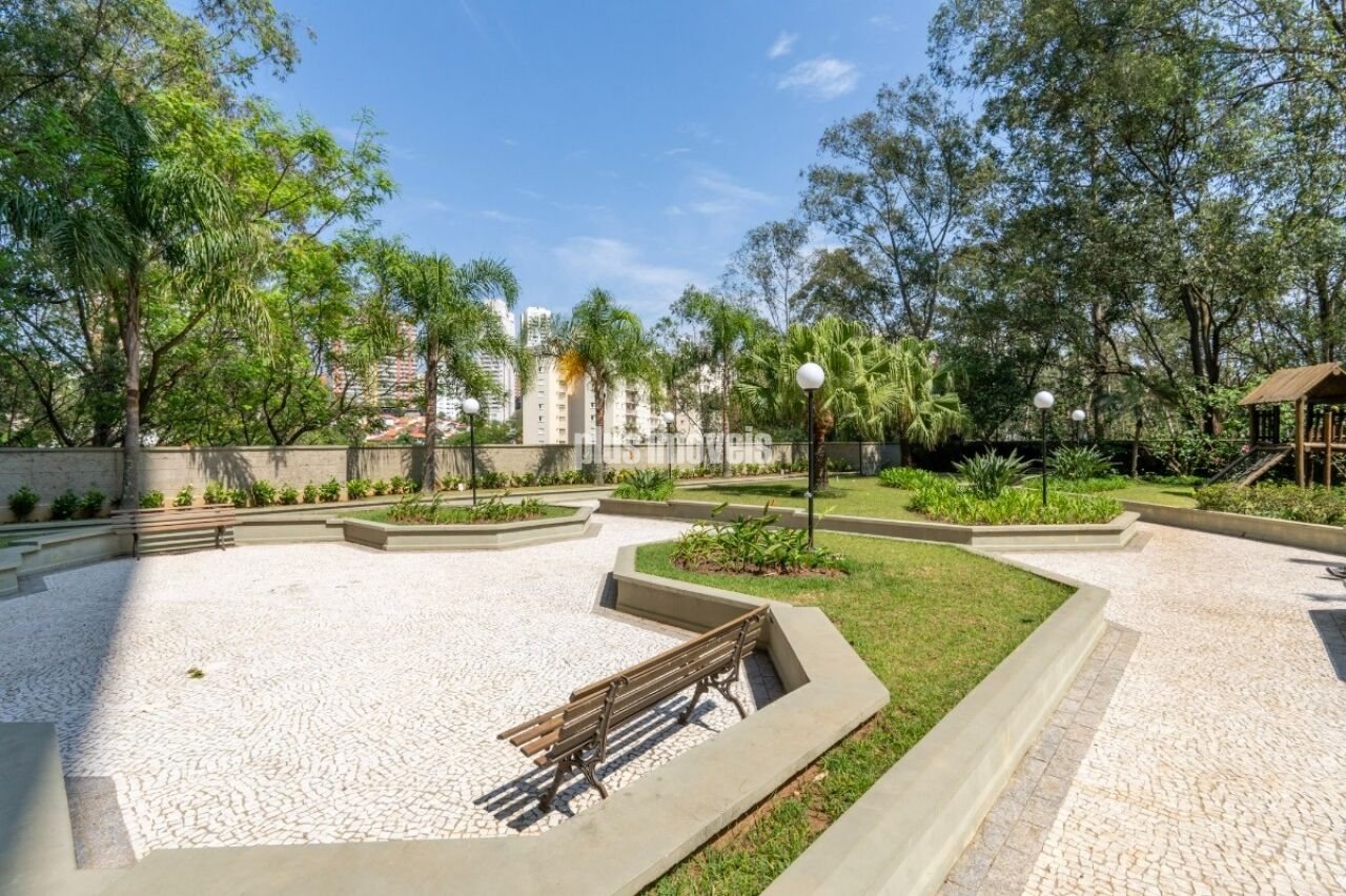 Foto 40
