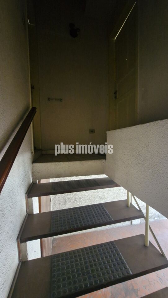 Foto 36
