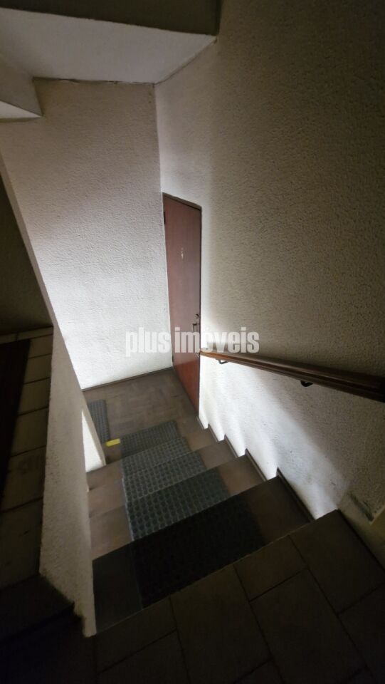 Foto 32