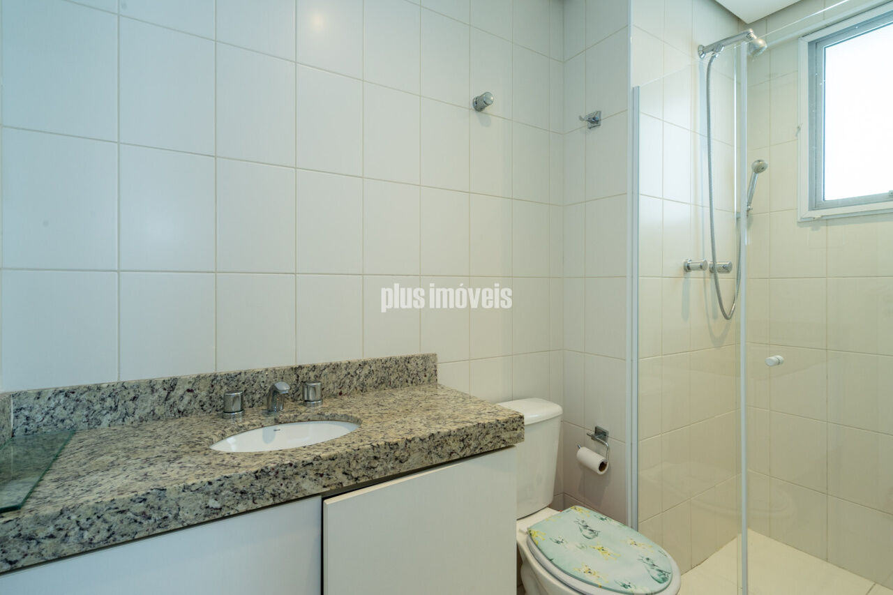 Foto 45
