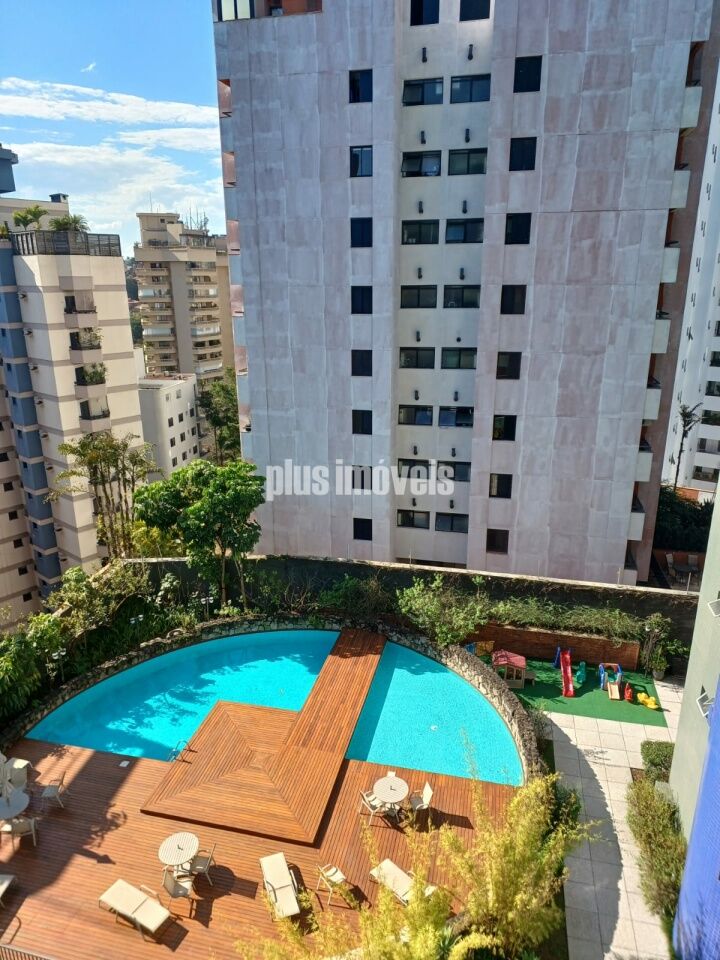 Foto 19