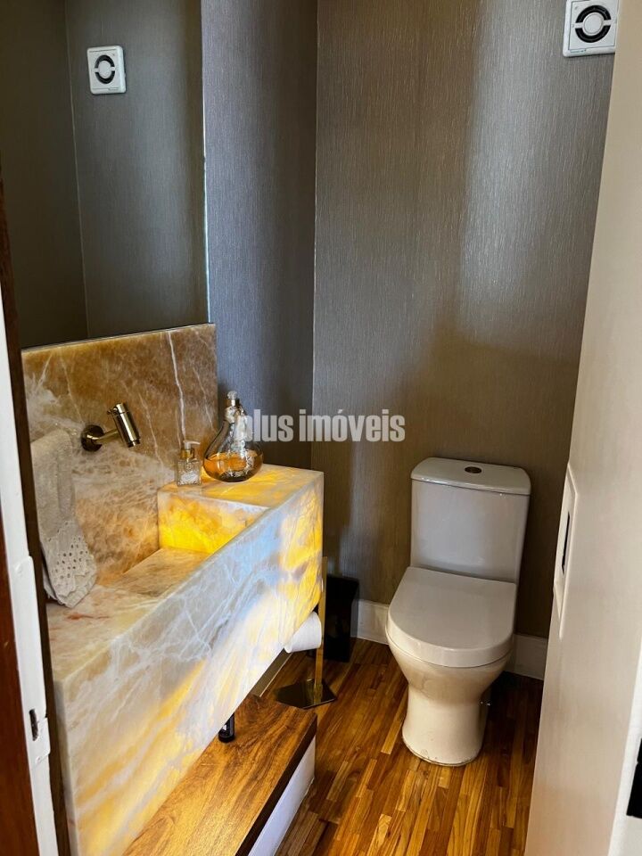 Foto 24