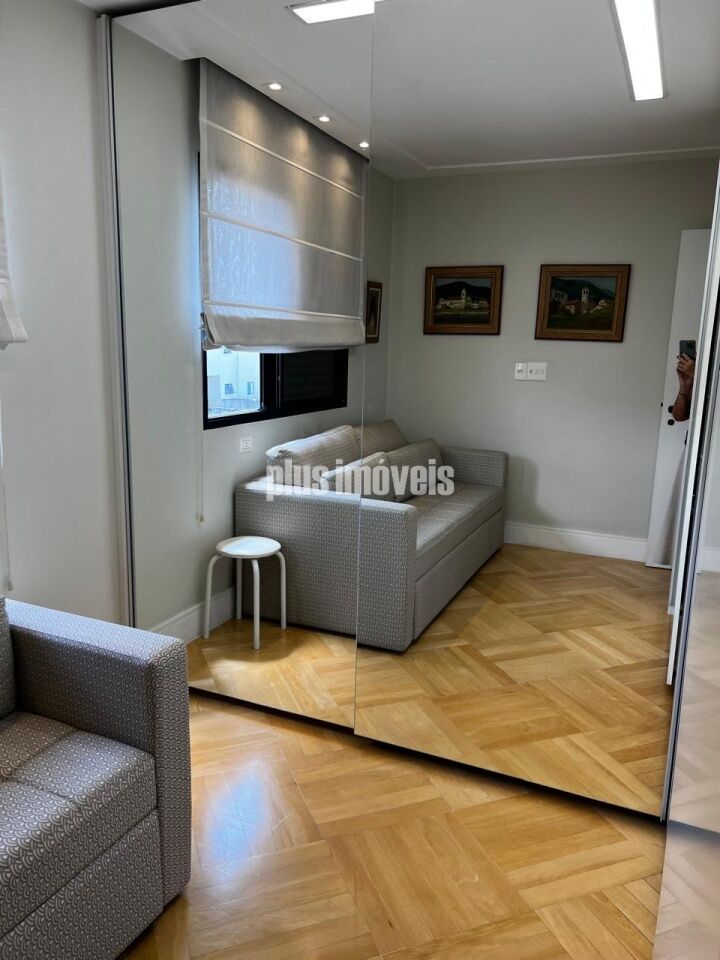 Foto 26