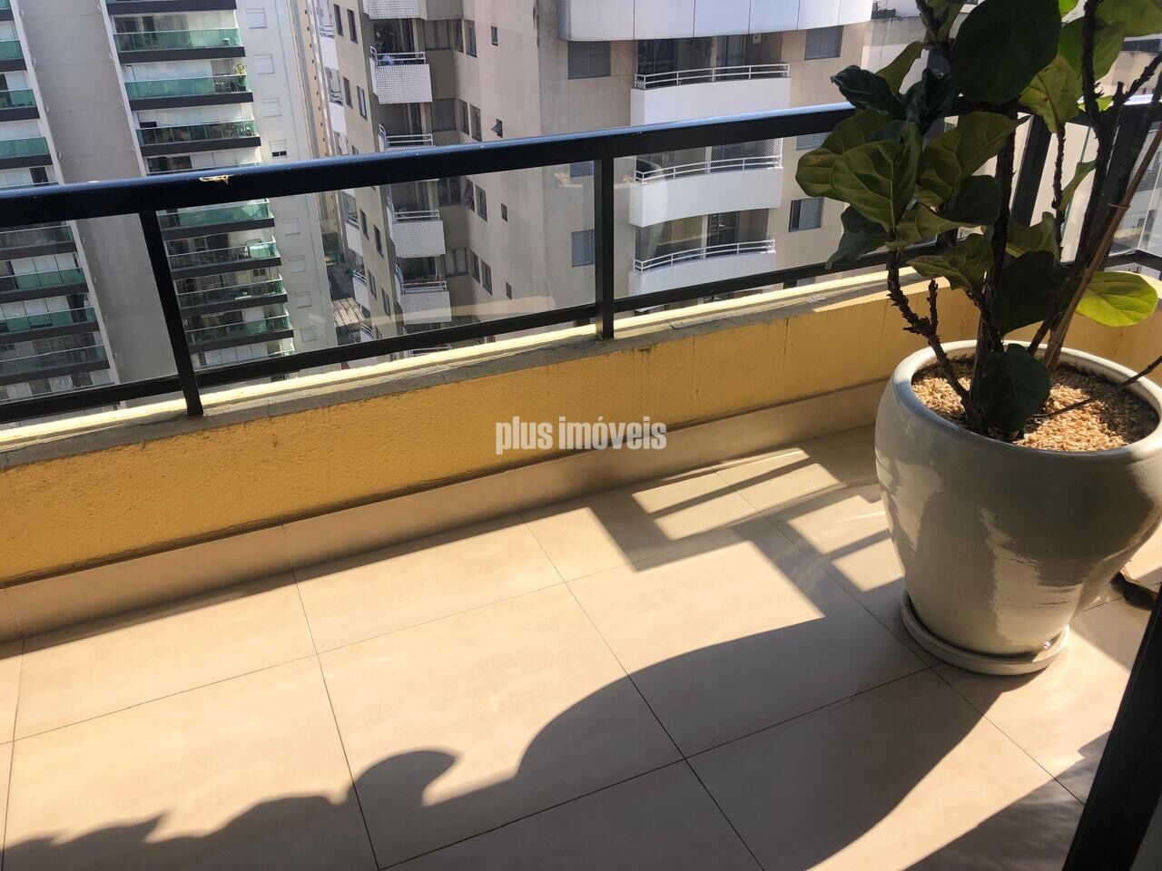 Foto 31