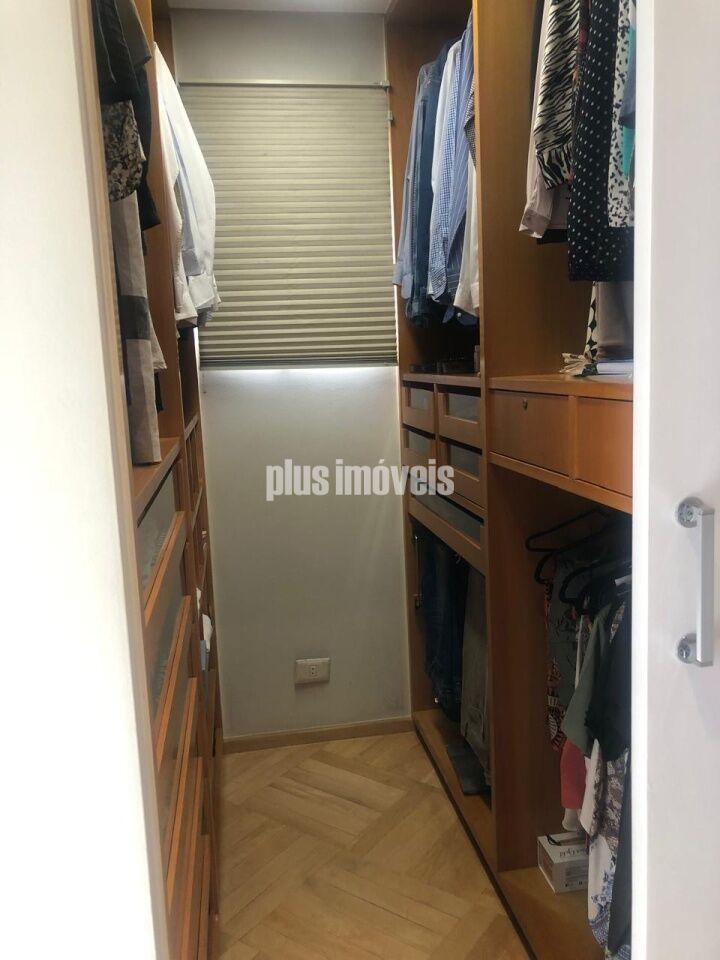 Foto 35