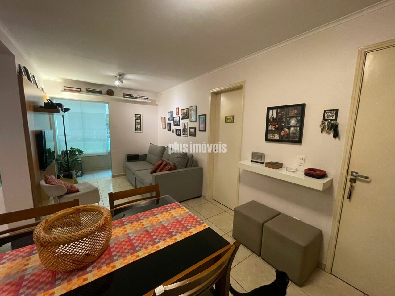 Foto 3