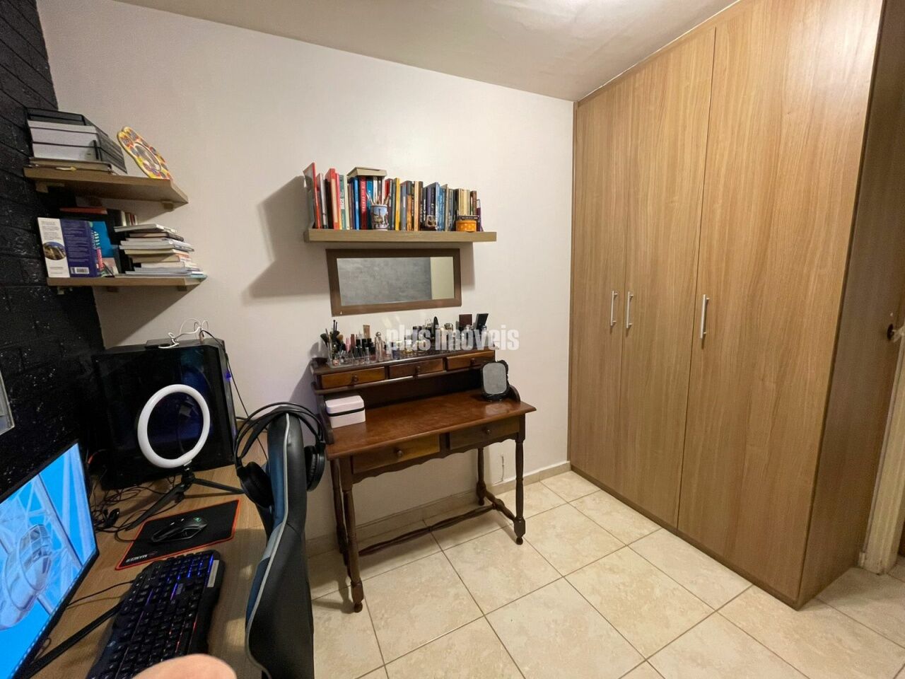 Foto 13