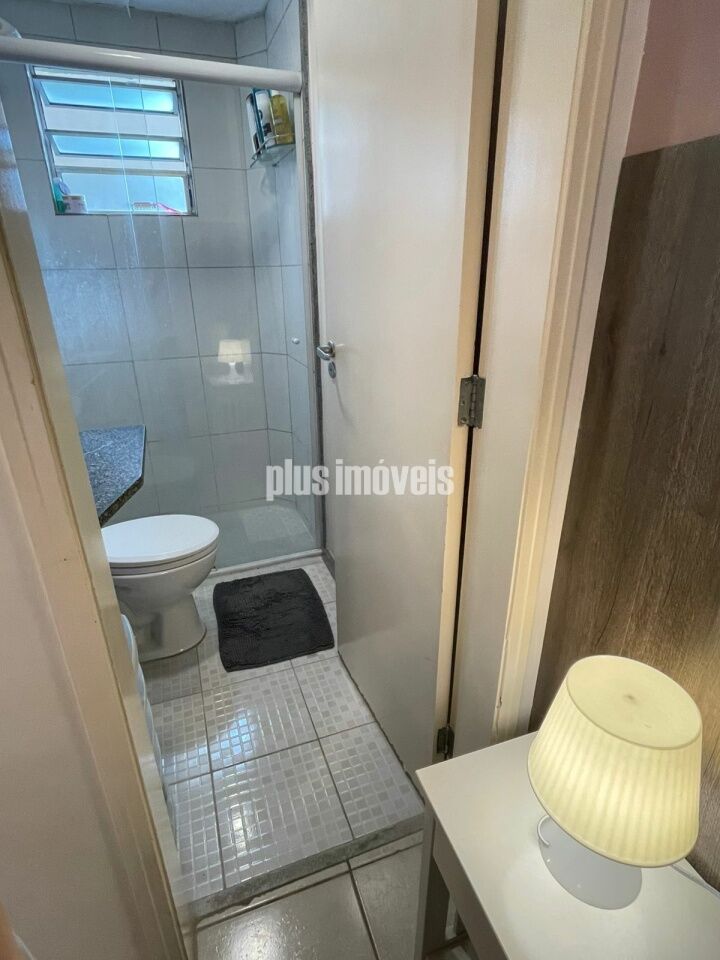 Foto 21
