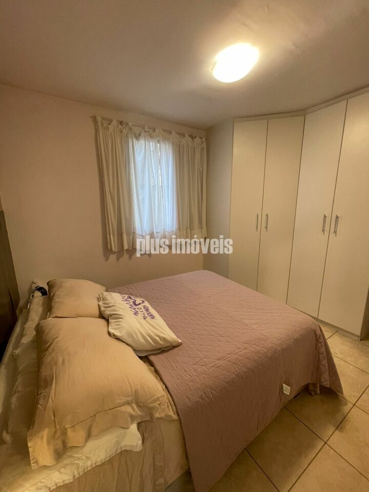 Foto 22