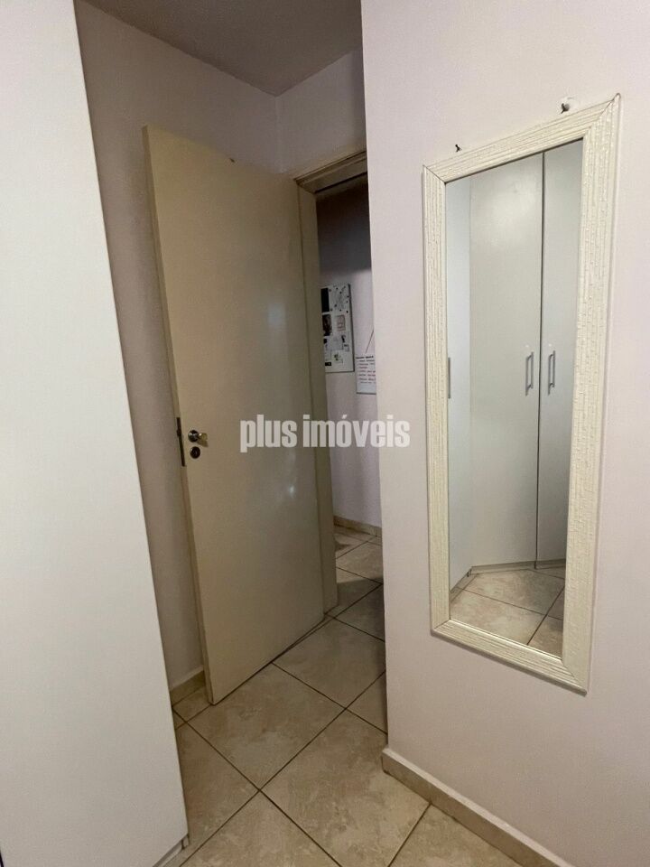 Foto 23