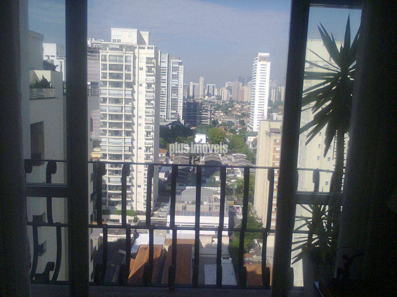 Foto 7