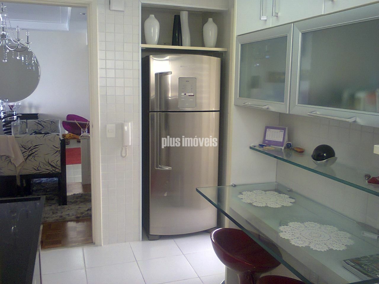 Foto 9